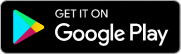 Wolf Winner Casino AU in Google Play Wolf Winner Casino AU in Google Play